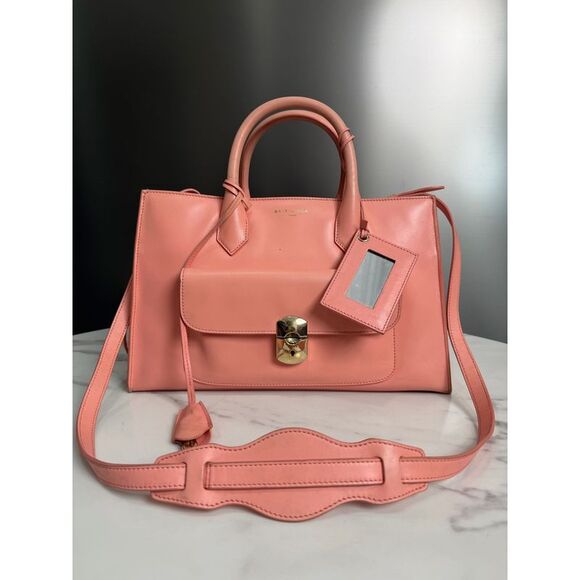 BALENCIAGA Handbags - Balenciaga Women Pre-Loved Bag Very Good Condition
